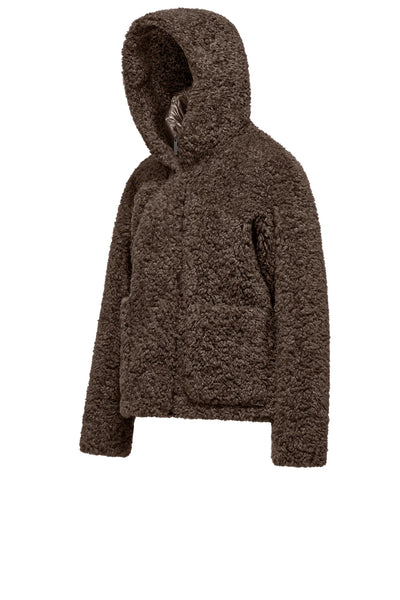 GIUBBINO ELBERT BRONZO