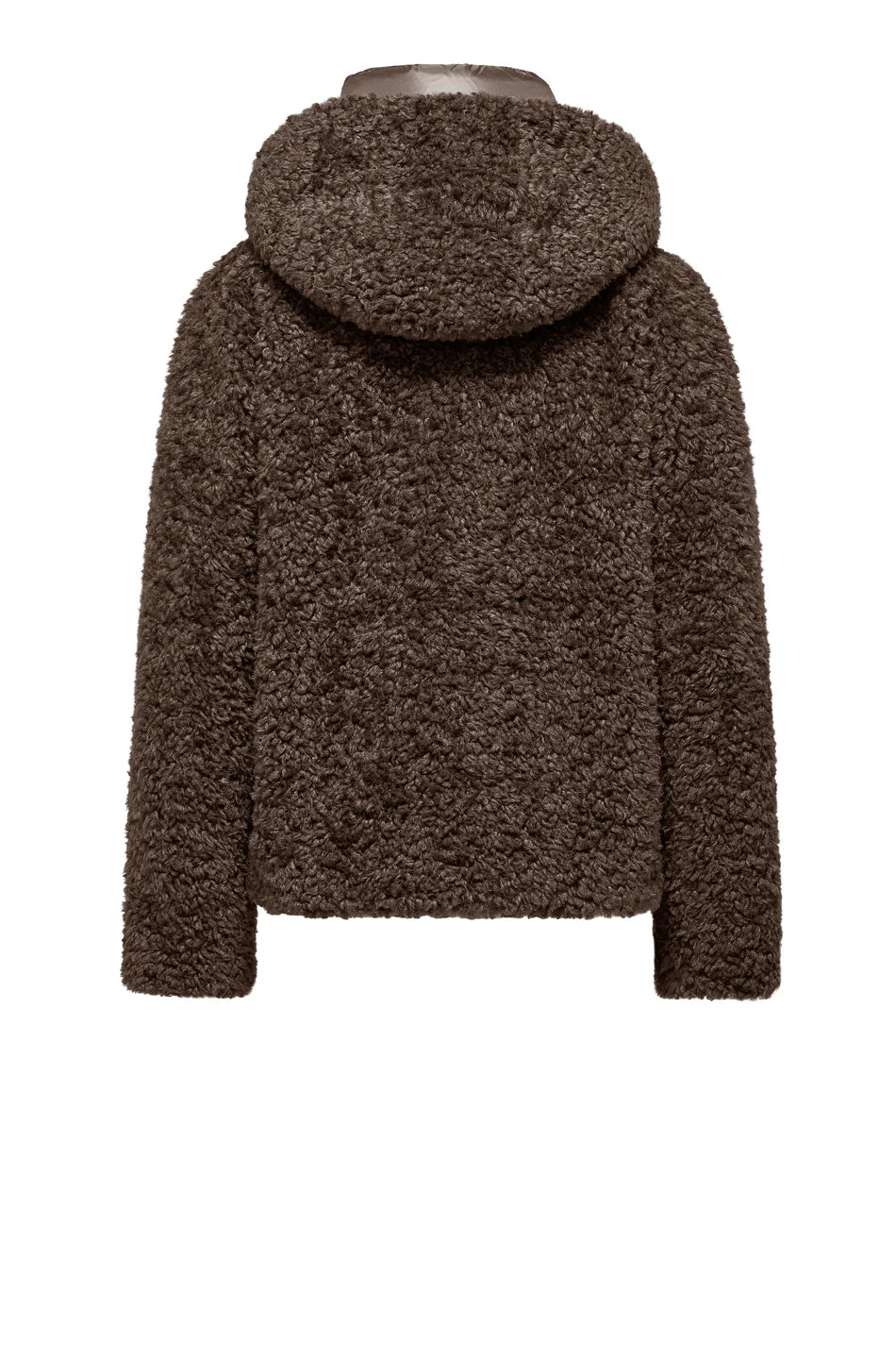 GIUBBINO ELBERT BRONZO