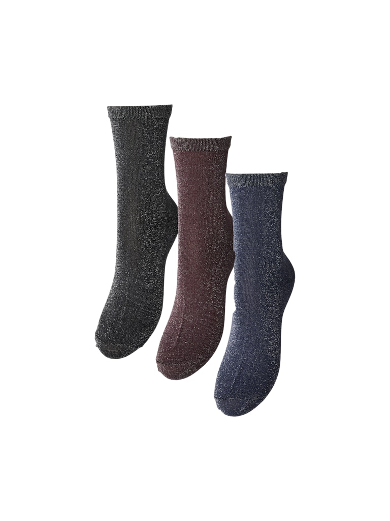 CALZINO SHIRLEY MULTICOLOR