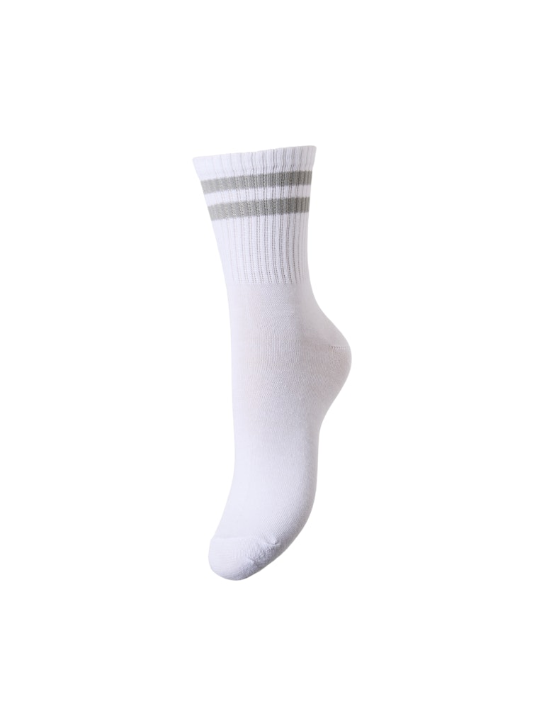 CALZINI CALLY GRIGIO