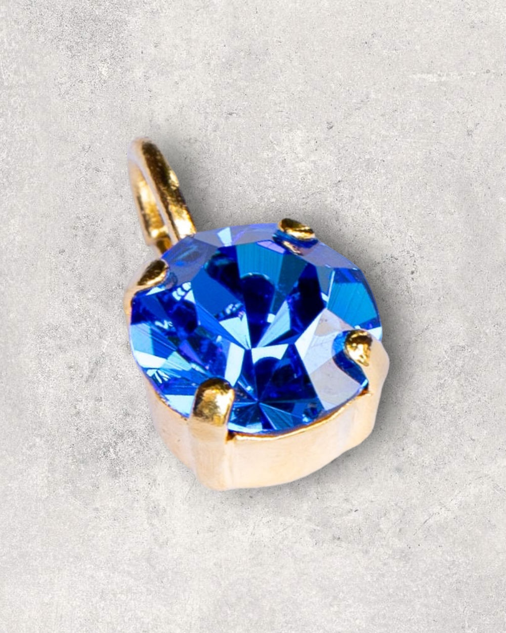PUNTO LUCE BLUETTE