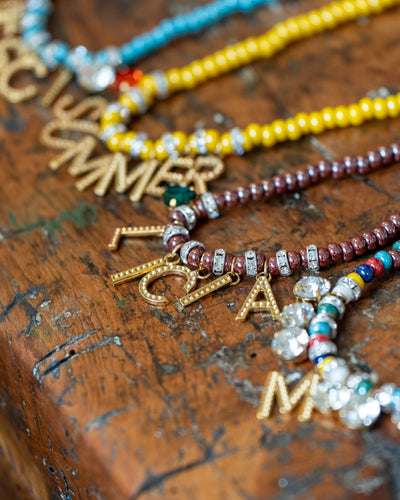 COLLANA IDEA ROYAL