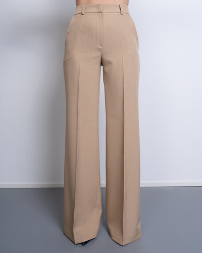 PANTALONE CARLA SABBIA