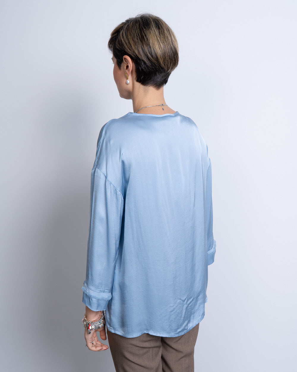 BLUSA ADRY CELESTE
