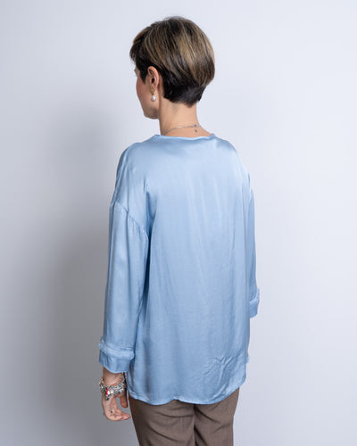 BLUSA ADRY CELESTE
