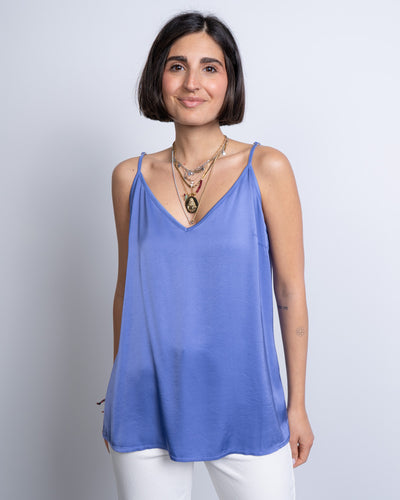 TOP PATTY VIOLA