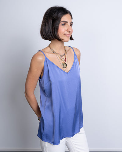 TOP PATTY VIOLA
