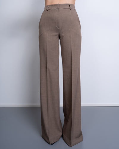 PANTALONE CARLA TORTORA