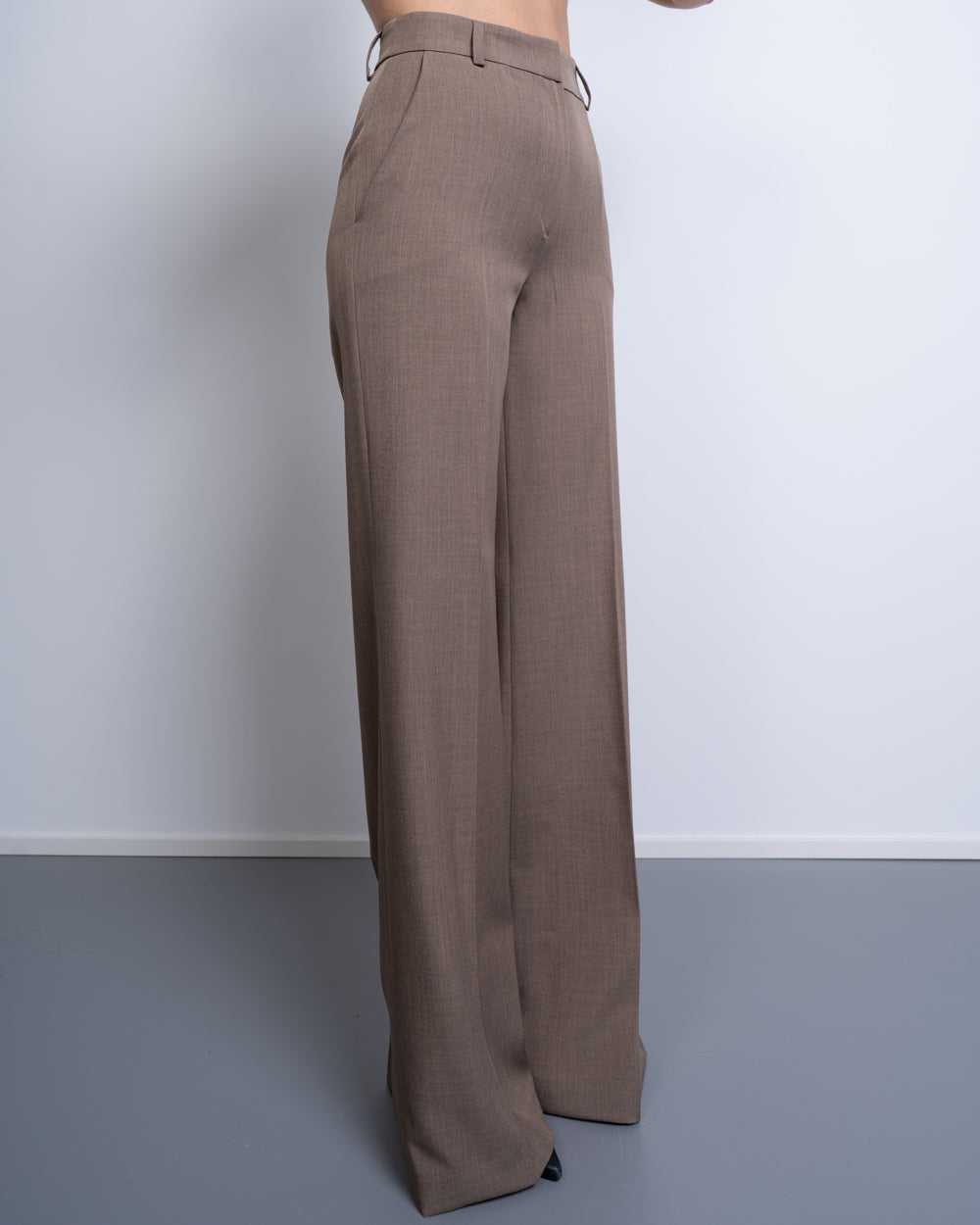 PANTALONE CARLA TORTORA