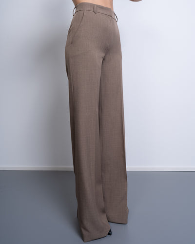 PANTALONE CARLA TORTORA