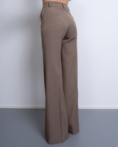 PANTALONE CARLA TORTORA