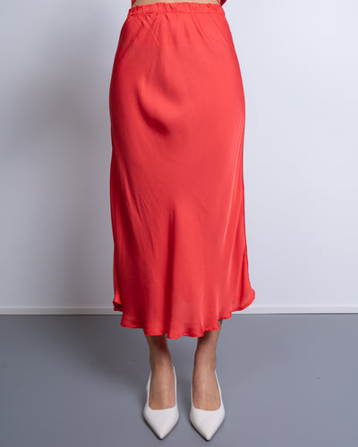 GONNA PERLA ROSSO