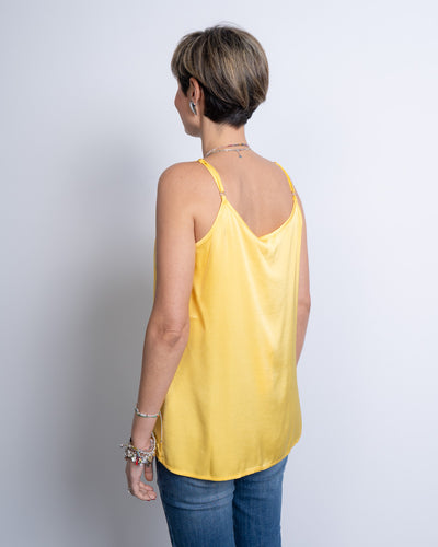 TOP PATTY GIALLO