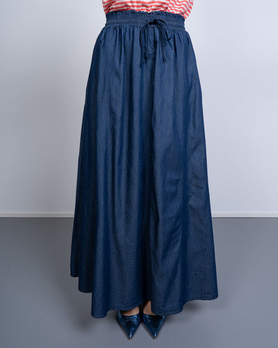 GONNA BRENDA DENIM