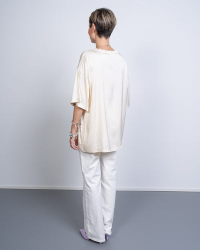 BLUSA PAOLA PANNA