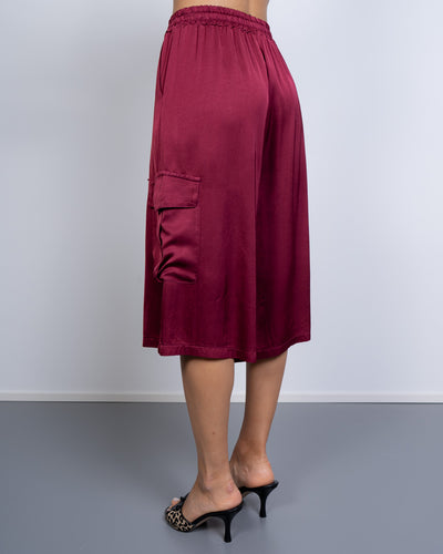 BERMUDA ANTO SANGRIA