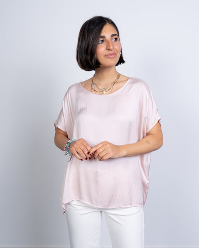 BLUSA ISABEL CIPRIA