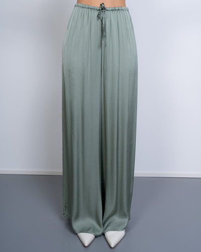 PANTALONE IRMA SALVIA