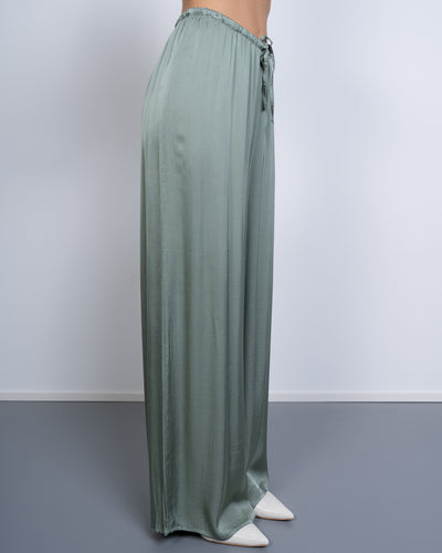 PANTALONE IRMA SALVIA