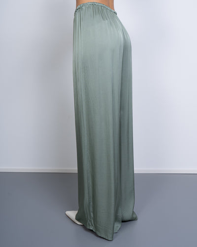 PANTALONE IRMA SALVIA