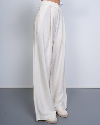 PANTALONE PERRY BEIGE