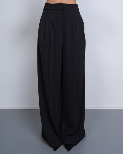 PANTALONE REYA NERO