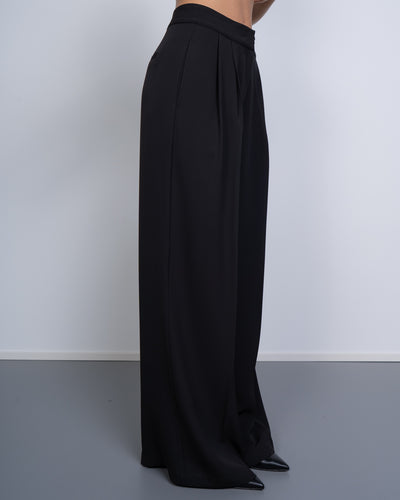 PANTALONE REYA NERO