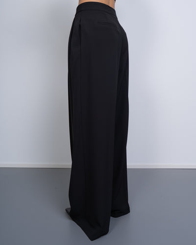 PANTALONE REYA NERO
