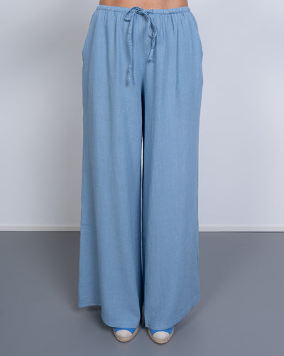 PANTALONE LEONIA JEANS