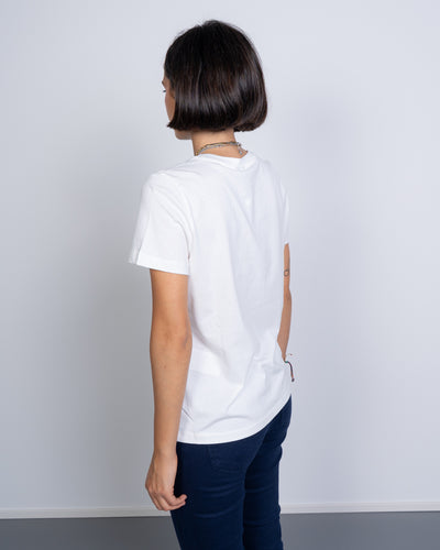 T-SHIRT HANNE BIANCO2