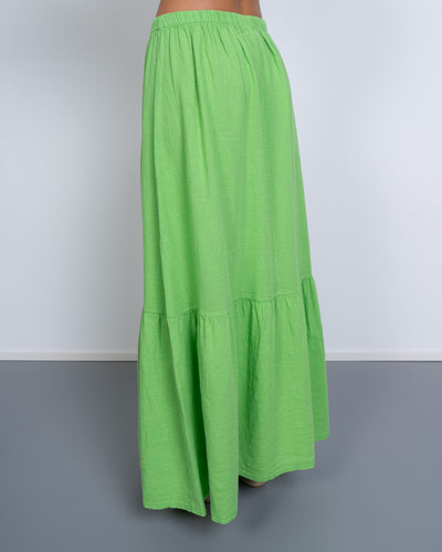 GONNA LINDA VERDE