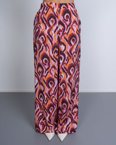 PANTALONE JOSIE ROSA