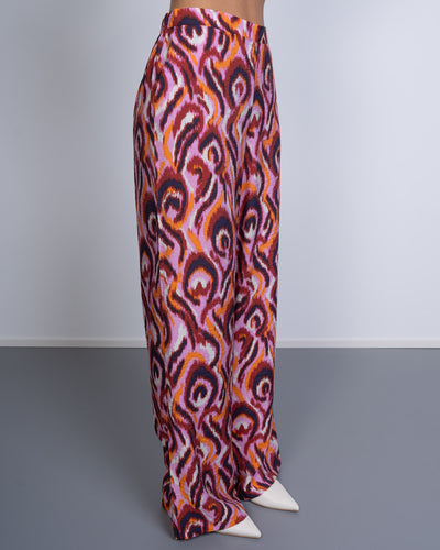 PANTALONE JOSIE ROSA