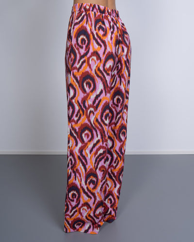 PANTALONE JOSIE ROSA