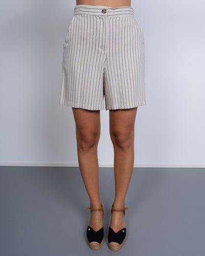 SHORT MYLO PANNA