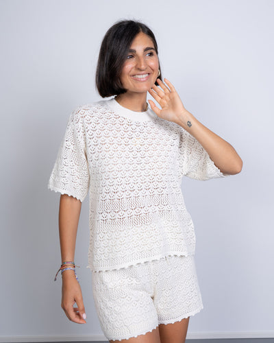 MAGLIA MANILA PANNA