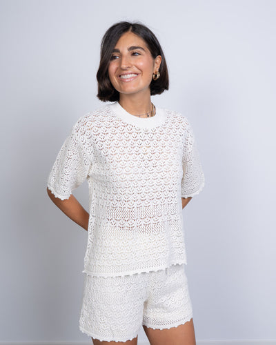 MAGLIA MANILA PANNA