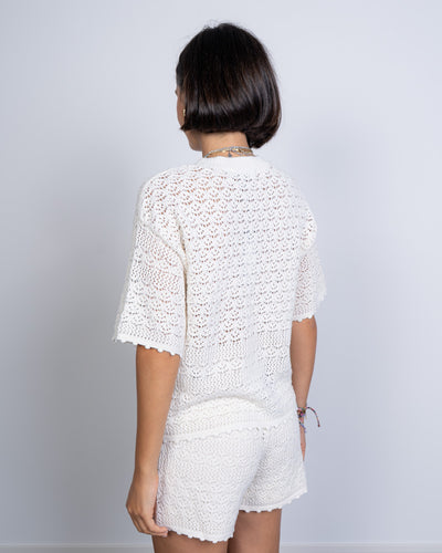 MAGLIA MANILA PANNA