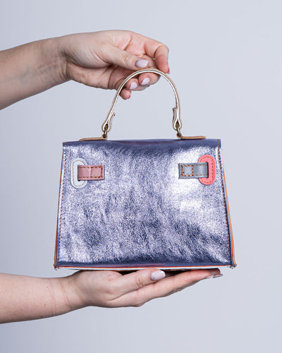 BORSA TULIPANO MULTI 7