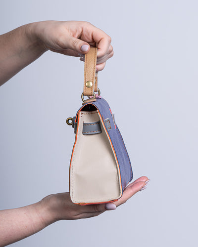 BORSA TULIPANO MULTI 11