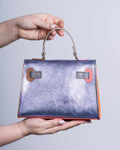 BORSA TULIPANO MULTI 11
