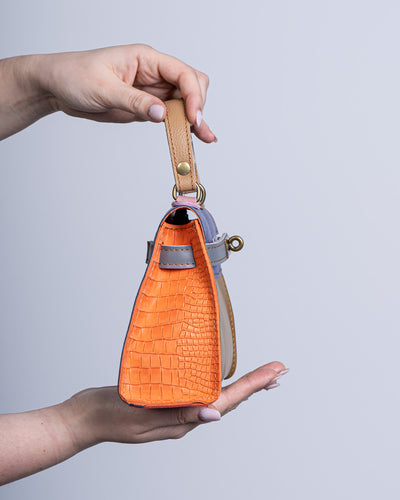 BORSA TULIPANO MULTI 11