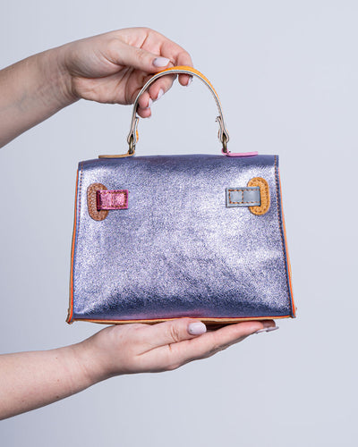 BORSA TULIPANO MULTI 30