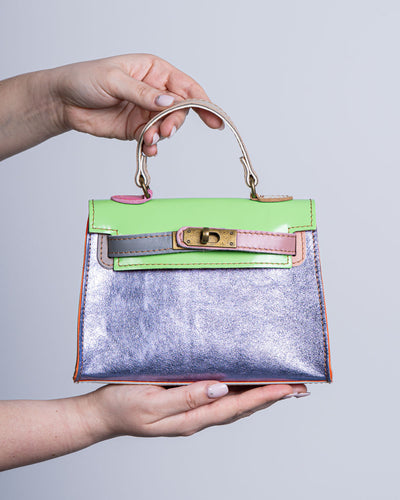 BORSA TULIPANO MULTI 39