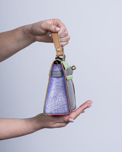 BORSA TULIPANO MULTI 28