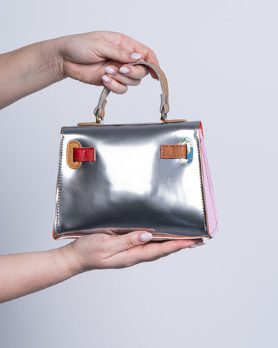 BORSA TULIPANO MULTI 44