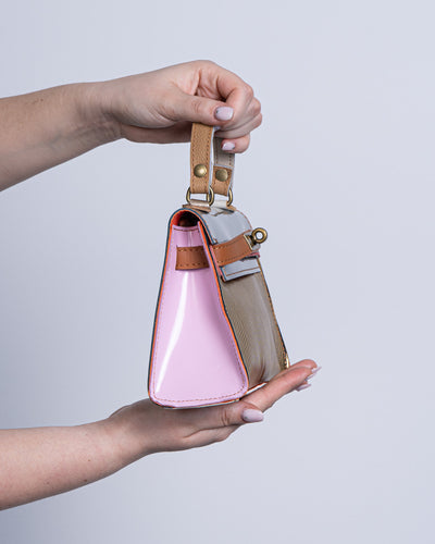 BORSA TULIPANO MULTI 44