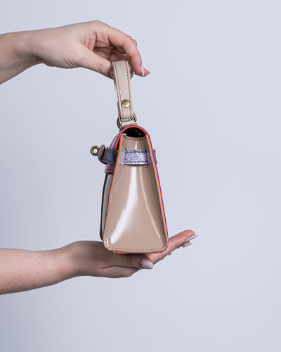 BORSA TULIPANO MULTI 6