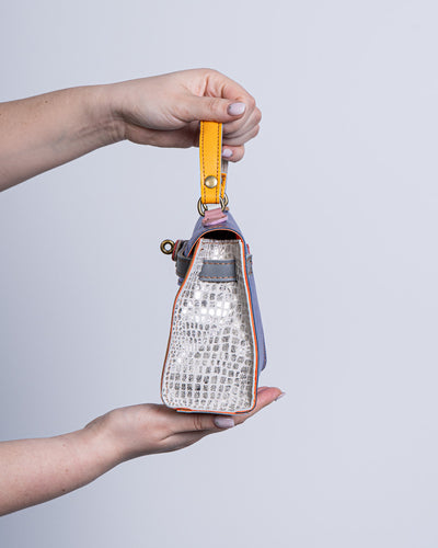 BORSA TULIPANO MULTI 43