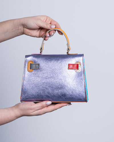 BORSA TULIPANO MULTI 43